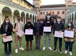 scuola generiche