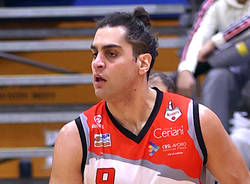 sebastiano bianchi