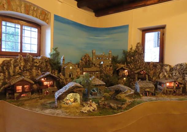 tempo libero generica