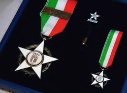 benemerenze coni sport