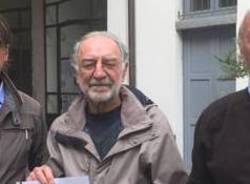 Beppe Balzarini