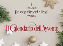 calendario avvento 