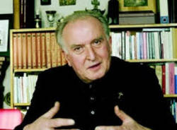 Canton Ticino generiche