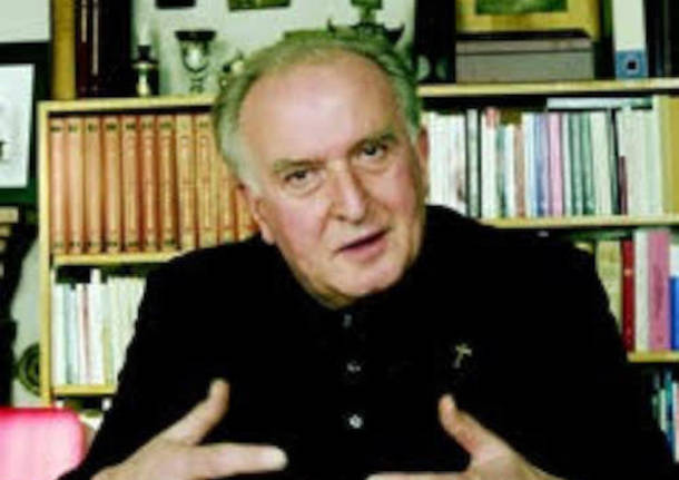 Canton Ticino generiche