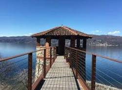 Consiglio comunale Varese 2021 generiche