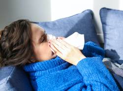 coronavirus influenza