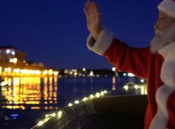 Babbo Natale