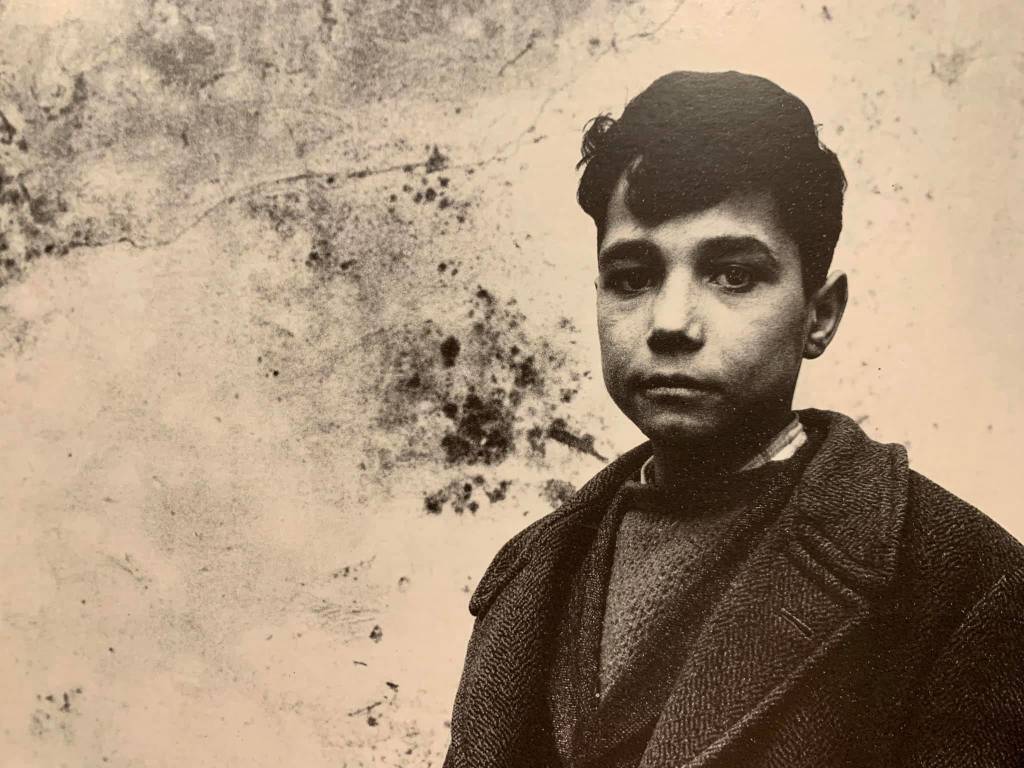 gian barbieri fotografo
