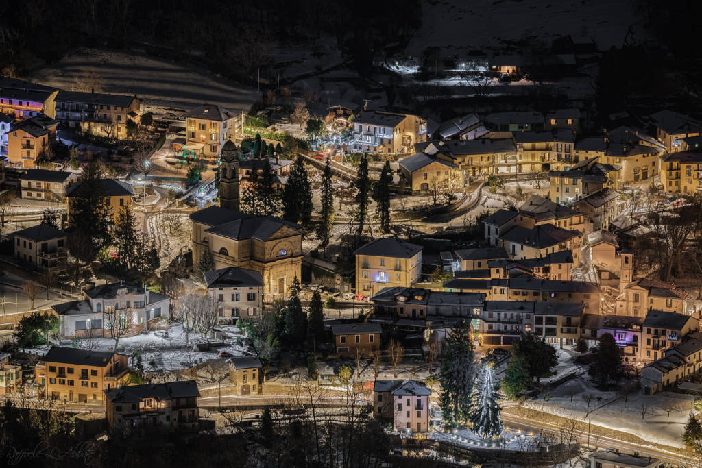 gian barbieri fotografo