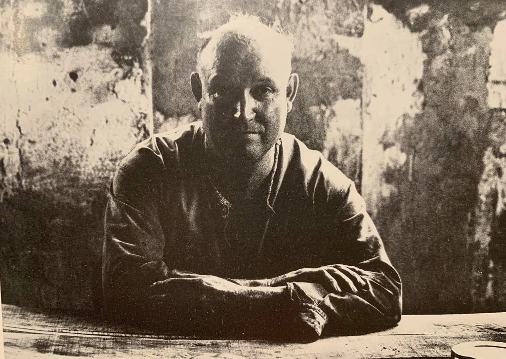 gian barbieri fotografo