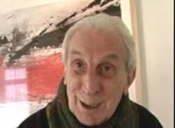 gian barbieri fotografo