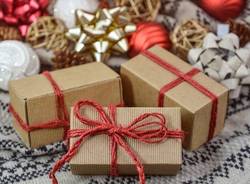 natale 2021