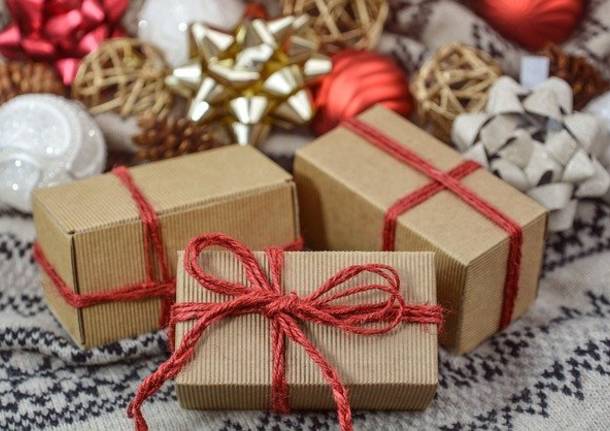 natale 2021