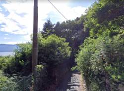via vararo laveno mombello