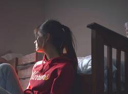 adolescente