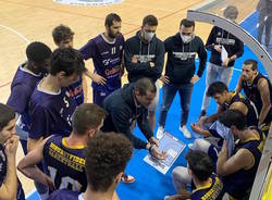 basket coelsanus robur et fides 2022