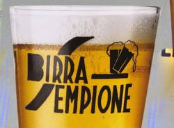 birra sempione