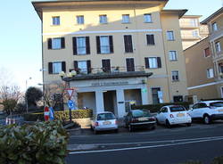 germignaga generiche