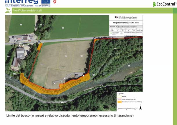 interreg fiume tresa