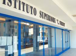 istituto ferrini verbania