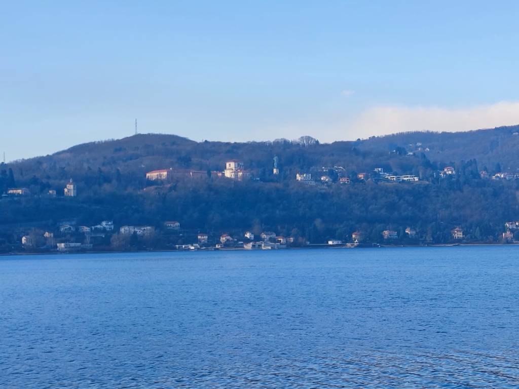 Lago Maggiore