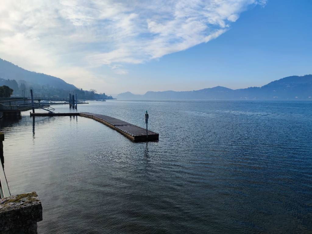 Lago Maggiore 