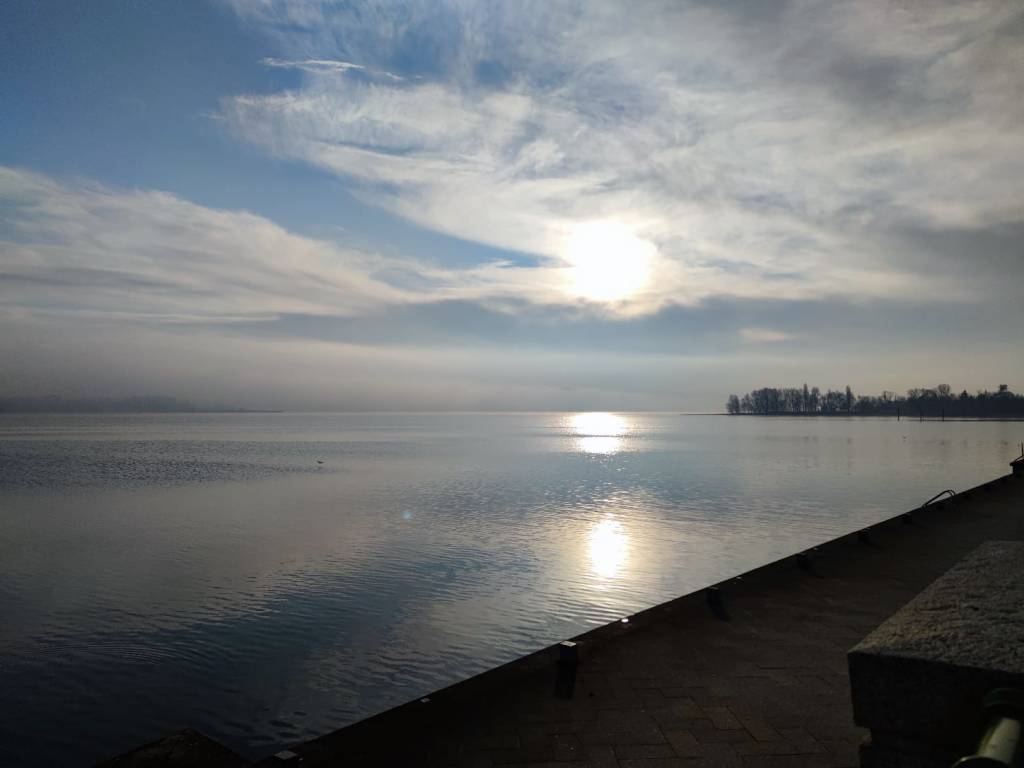 Lago Maggiore 