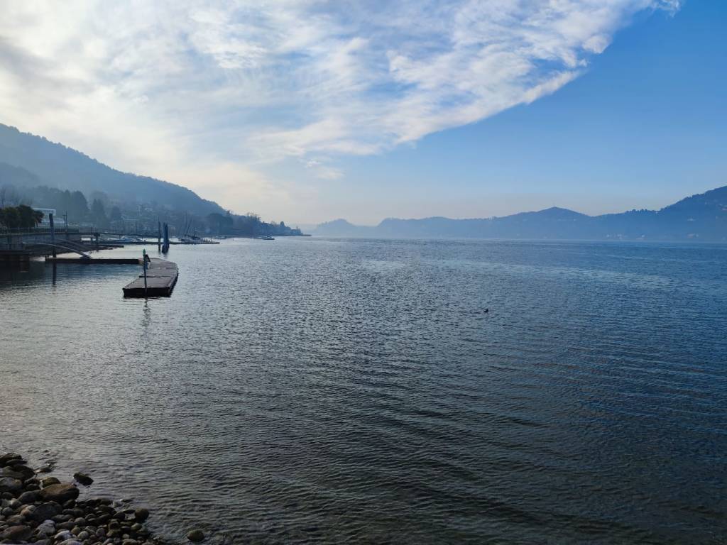 Lago Maggiore 