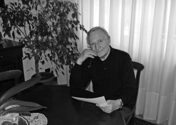 milos kogoj cittiglio da menta e rosmarino