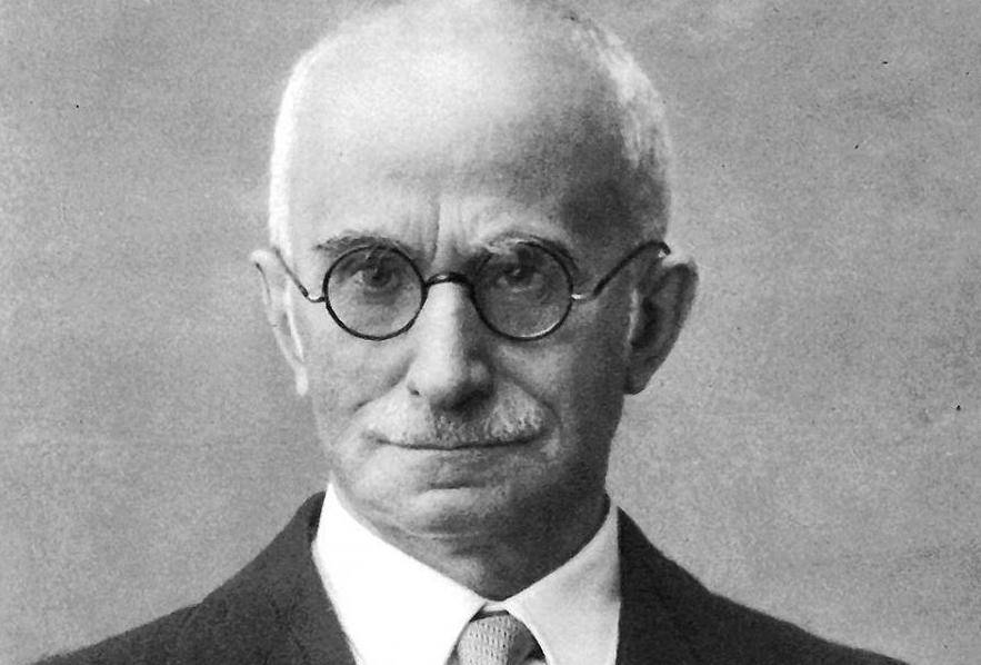 Presidenti della Repubblica