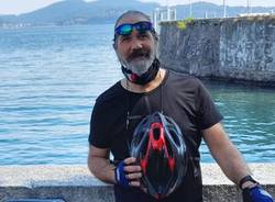 raffaele cirone