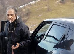 raffaele cirone scomparso angera