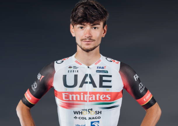 alessandro covi ciclismo