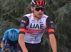 alessandro covi ciclismo