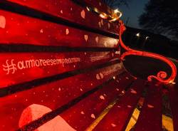 Angera San Valentino