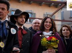carnevale domodossola