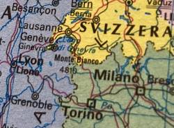 cartina lago maggiore cartina