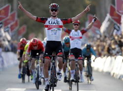 ciclismo alessandro covi vuelta a murcia