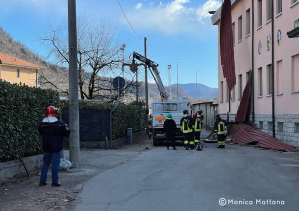 danni vento laveno mombello