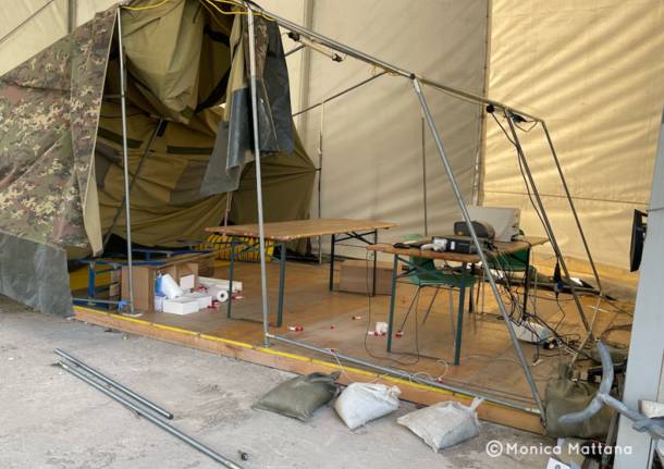 danni vento laveno mombello