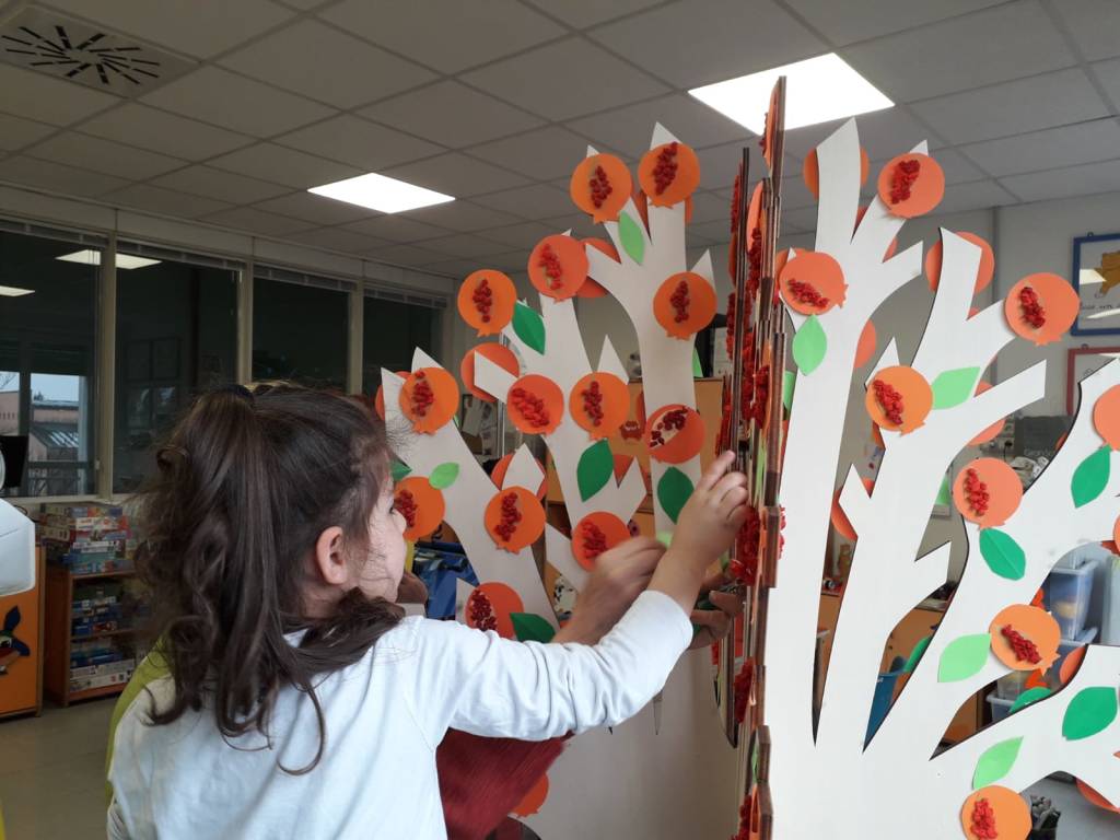 Fondazione Il Ponte del Sorriso celebra la giornata contro il cancro infantile
