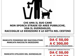 Laveno Mombello Generiche