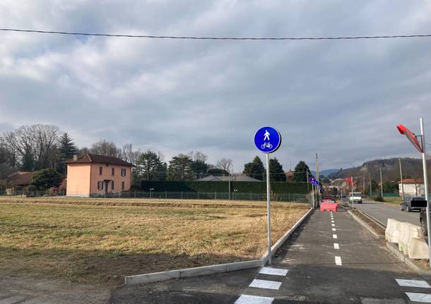 Metamorfosi urbana: quando la via Del Cairo  si fece strada fino al Corso