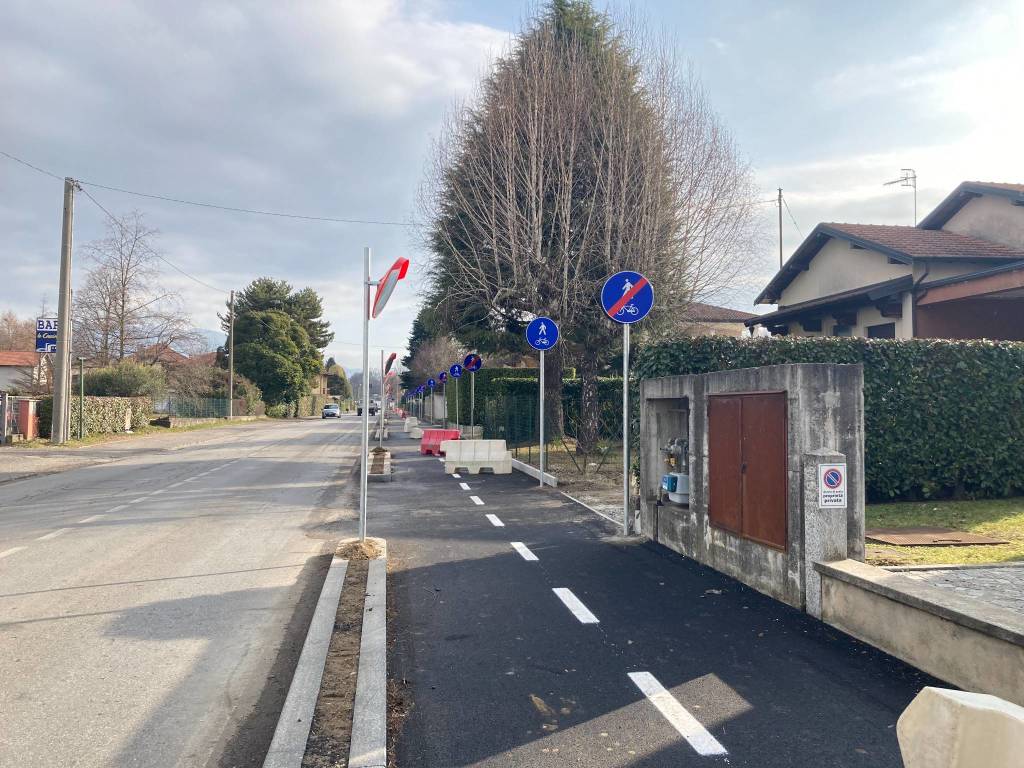Metamorfosi urbana: quando la via Del Cairo  si fece strada fino al Corso