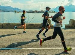 mezza maratona due laghi 