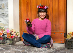 primavera - Filippo ceretti