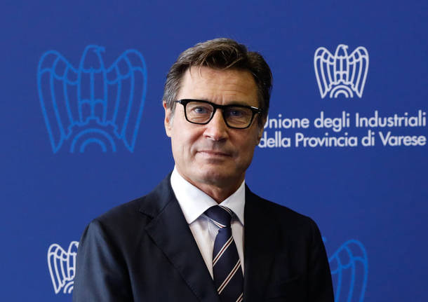roberto grassi