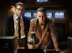 the eichmann show - film