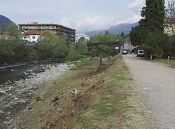 torrente san giovanni verbania