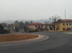 videocamere rotonda ternate